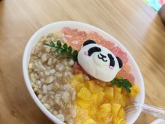 -徐妹串串香(春熙路店)