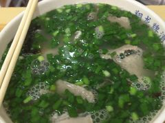 -高记清香园绝味不翻汤