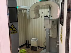 -永信齿科·永典口腔门诊部(浦东店)