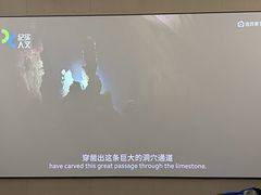 -玉足林影院足道·棋牌·精油按摩SPA