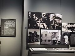 -上海市龙华烈士陵园