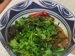 -食之六七·面(朝阳大悦城店)