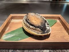 -Ginza Onodera铁板烧(外滩十八号店)