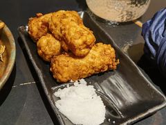 -多味居(剪子巷店)
