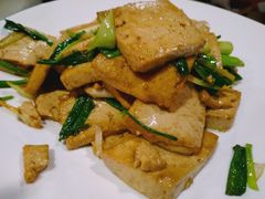 -来小酌·长安酒家(翠庭大厦店)
