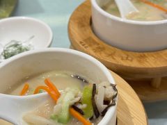 -顺德佬(石厦店)