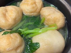 -阿隆煲店(秀仁苑店)