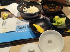 -老娘舅(杭州东站店)
