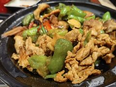 -永和大王(宜山店)
