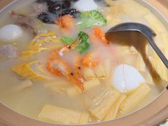 -寻宝记绍兴菜(状元店)