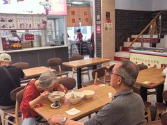 -五芳斋(中山大道总店)