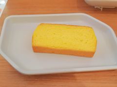 -豪客来牛排(天阳D32店)