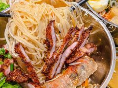 -海安安越南粉(丹竹頭店)