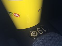 -金逸影城(大悦城IMAX激光店)