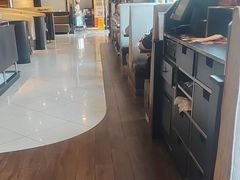 -必胜客(金高店)