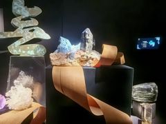 -深圳珠宝博物馆