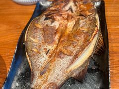 -纳瓦新疆菜(银都店)