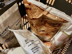 -MUJI无印良品(深圳深业上城城市旗舰店)