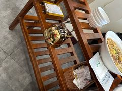-东来顺•非遗火锅(外滩店)