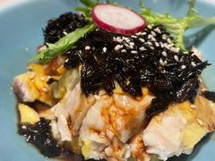 -卯时·龙光雅宴·精致锡帮菜(惠山古镇店)
