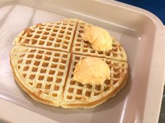 -成裕雪糕店(士多店)