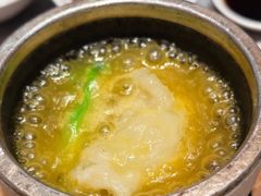 -静海名悦·私宴(大生店)