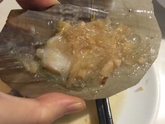 -丰乐园大酒店