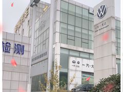 -月星家居(南京卡子门店)