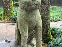 -天一阁博物院
