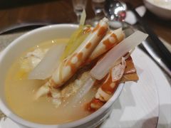 -潮福汇