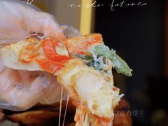 -大象厨房(重庆道店)