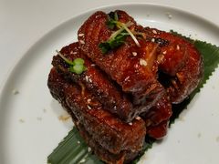 -荣兴酒家(徐家汇店)