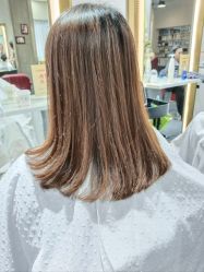 -P.R.O.salon 发哲