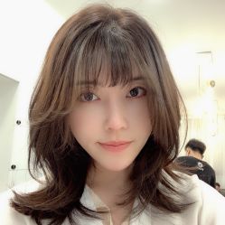 -AYO SALON