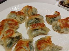 -好友缘酒家(会展中心店)