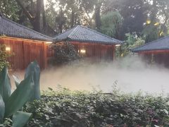 -大妙火锅·非物质文化遗产(东湖公园店)