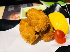 -板长寿司(ION店)