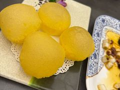 -芙蓉凰花园酒楼