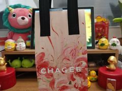 -霸王茶姬(正佳广场店)