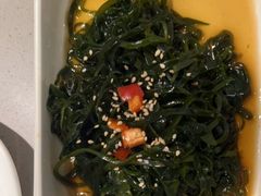 -半天妖烤鱼(大兴大悦春风里店)
