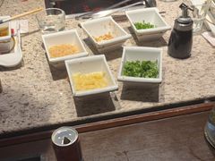 -大妙火锅·非物质文化遗产(东湖公园店)