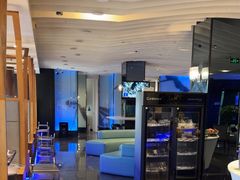 -王家渡火锅店(亦庄店)