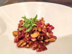 -A One Kitchen·南京精菜馆(晶丽酒店店)