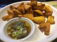 -老徐烧烤涮肚(交道口店)