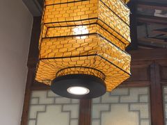 -印巷里主题餐厅(马鞍山店)