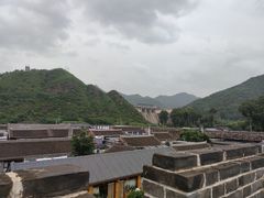 -遥桥古堡