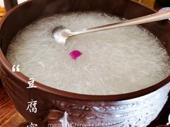 -寿州美味厨豆腐宴(寿县南门口西环路店)