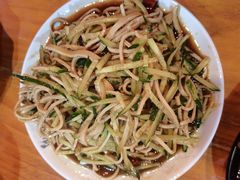 -回·龙虾铺·盆盆蟹·烧烤大排档(回龙观店)