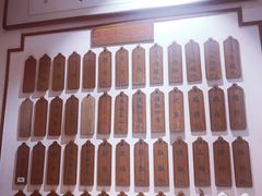 -易裕和·长沙米粉(友谊路店)