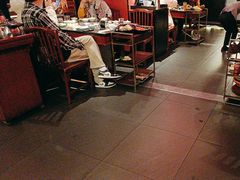 -捞王猪肚鸡火锅(昆山店)